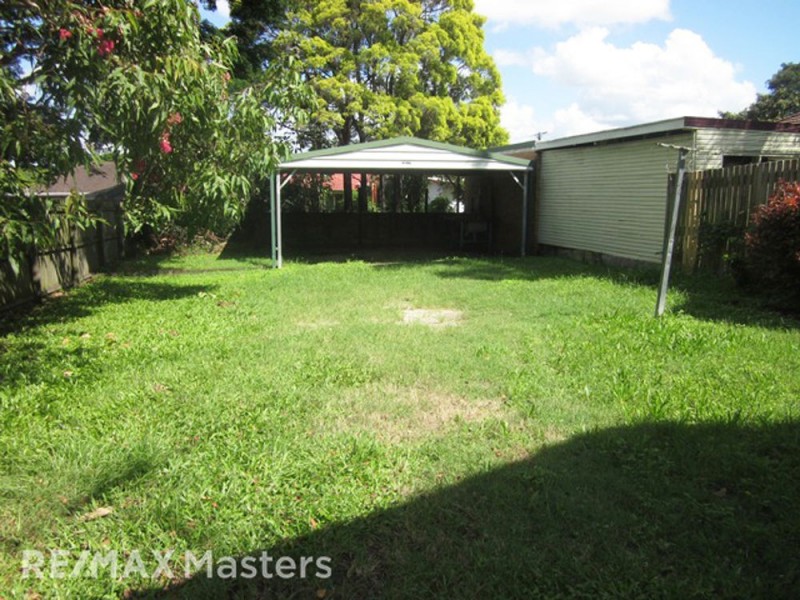 388 Orange Grove Road, Salisbury QLD 4107