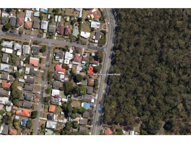 388 Orange Grove Road, Salisbury QLD 4107