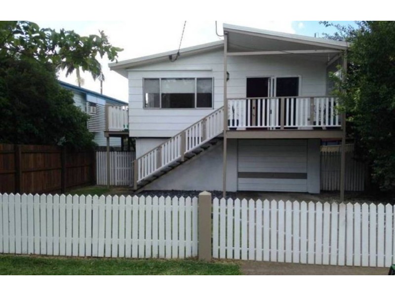 13 Longden Street, Coopers Plains QLD 4108