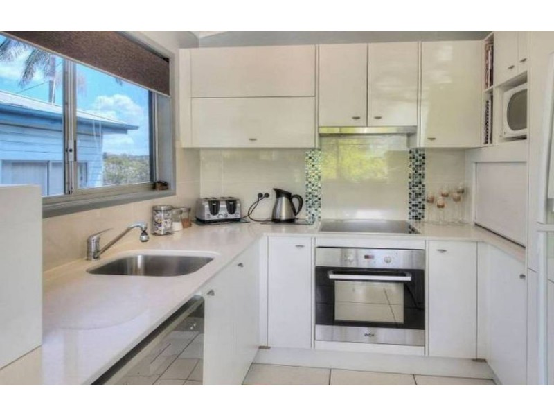 13 Longden Street, Coopers Plains QLD 4108