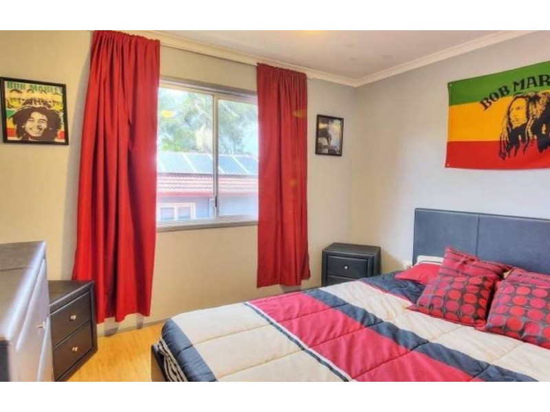 13 Longden Street, Coopers Plains QLD 4108