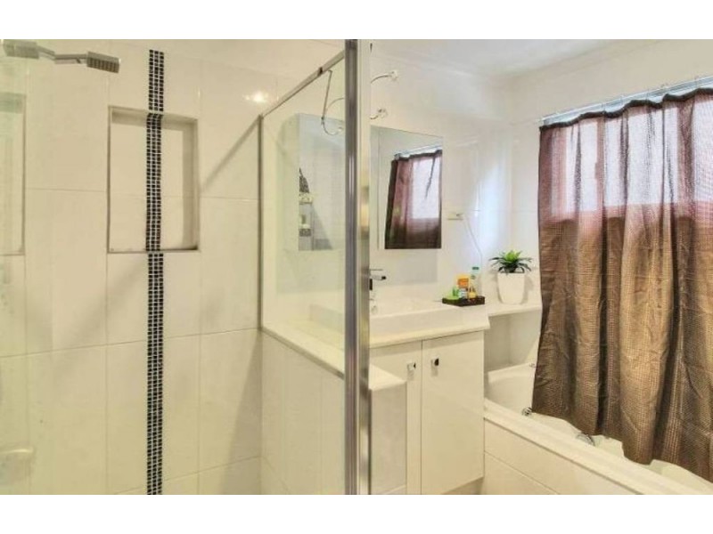 13 Longden Street, Coopers Plains QLD 4108