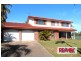 32 Balonne Street, Runcorn QLD 4113