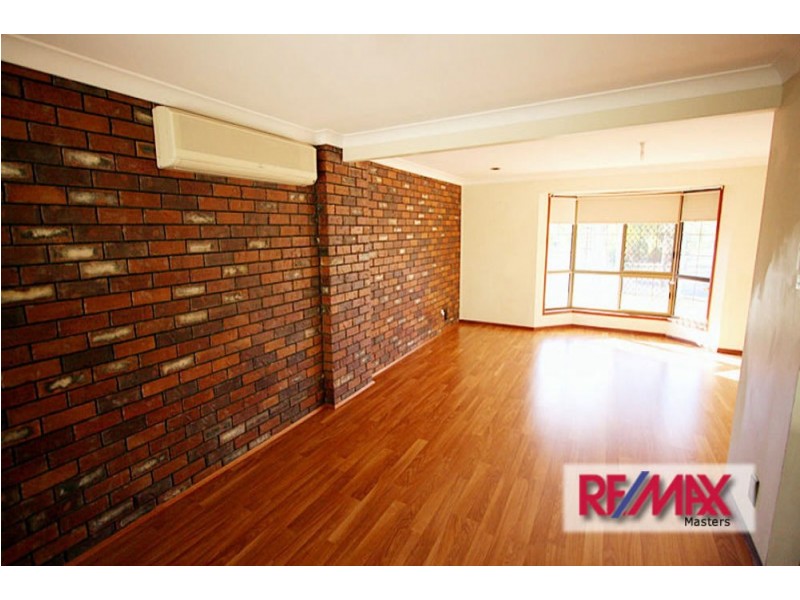 32 Balonne Street, Runcorn QLD 4113