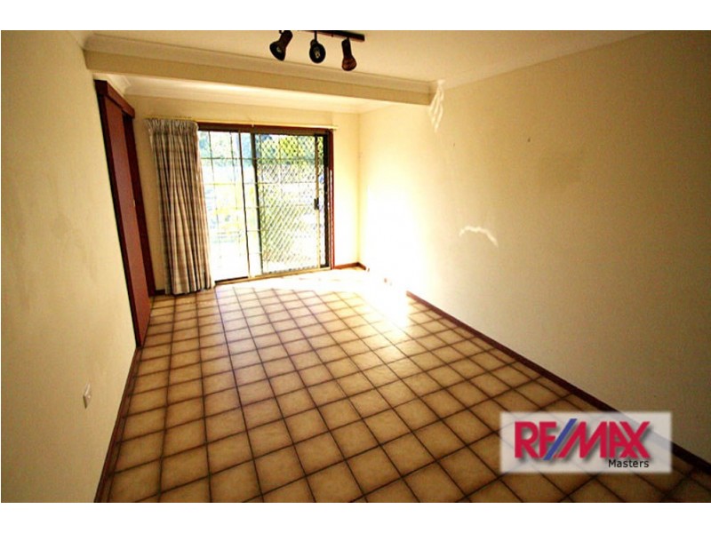 32 Balonne Street, Runcorn QLD 4113
