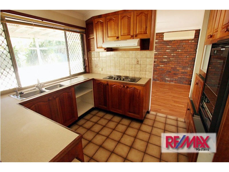 32 Balonne Street, Runcorn QLD 4113