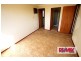 32 Balonne Street, Runcorn QLD 4113