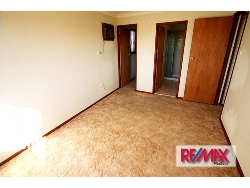32 Balonne Street, Runcorn QLD 4113