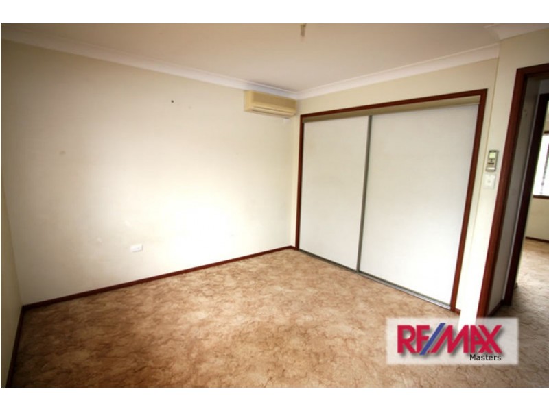 32 Balonne Street, Runcorn QLD 4113