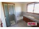 32 Balonne Street, Runcorn QLD 4113