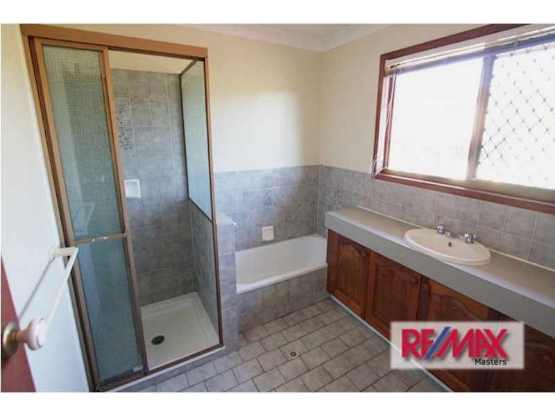 32 Balonne Street, Runcorn QLD 4113