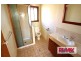 32 Balonne Street, Runcorn QLD 4113