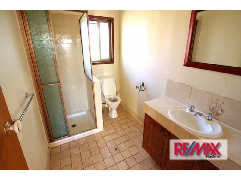 32 Balonne Street, Runcorn QLD 4113