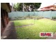 32 Balonne Street, Runcorn QLD 4113