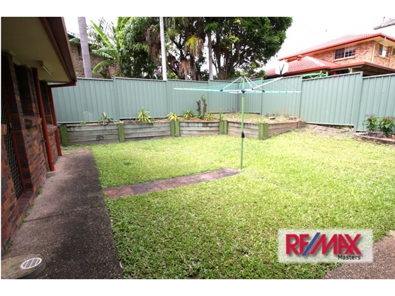32 Balonne Street, Runcorn QLD 4113