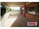 32 Balonne Street, Runcorn QLD 4113