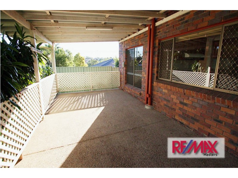 32 Balonne Street, Runcorn QLD 4113