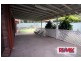 32 Balonne Street, Runcorn QLD 4113
