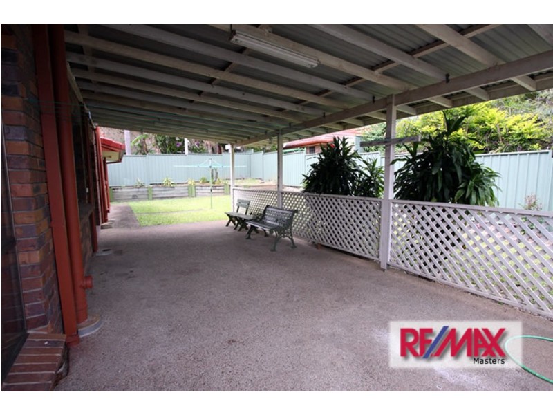 32 Balonne Street, Runcorn QLD 4113