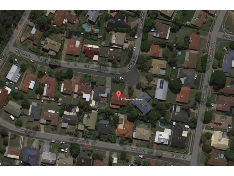 32 Balonne Street, Runcorn QLD 4113