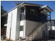 Alexandra Hills QLD 4161