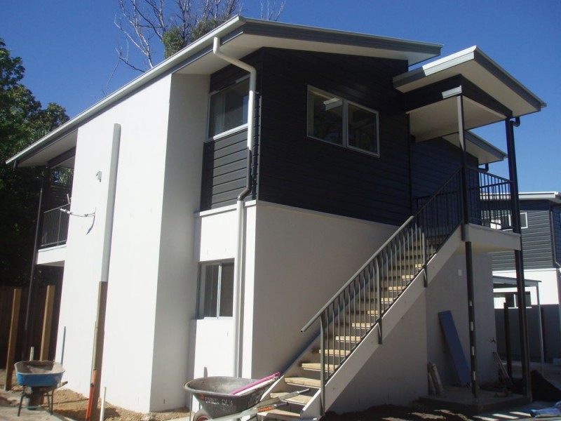 Alexandra Hills QLD 4161
