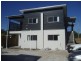 Alexandra Hills QLD 4161