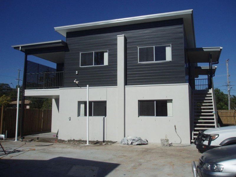 Alexandra Hills QLD 4161