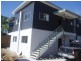 Alexandra Hills QLD 4161