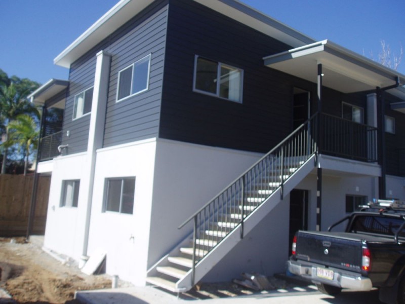 Alexandra Hills QLD 4161