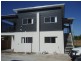 Alexandra Hills QLD 4161