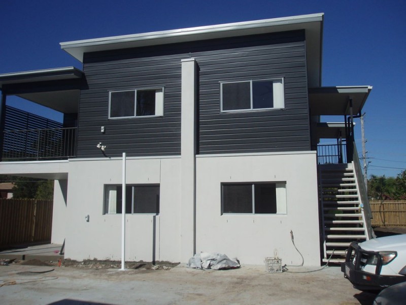 Alexandra Hills QLD 4161