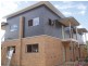 Alexandra Hills QLD 4161
