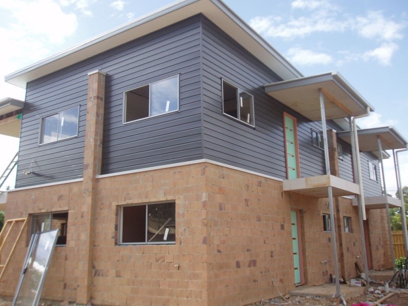 Alexandra Hills QLD 4161