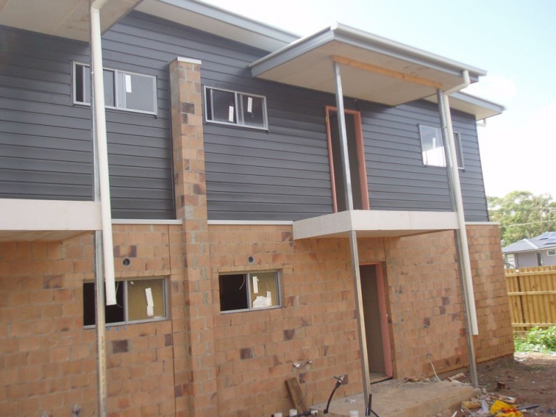 Alexandra Hills QLD 4161