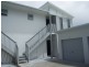 12 Boat Street, Victoria Point QLD 4165