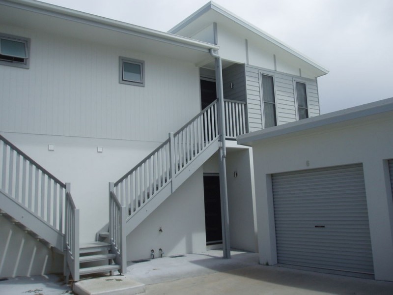 12 Boat Street, Victoria Point QLD 4165