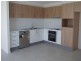 12 Boat Street, Victoria Point QLD 4165