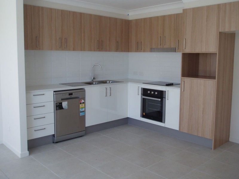 12 Boat Street, Victoria Point QLD 4165