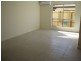 12 Boat Street, Victoria Point QLD 4165