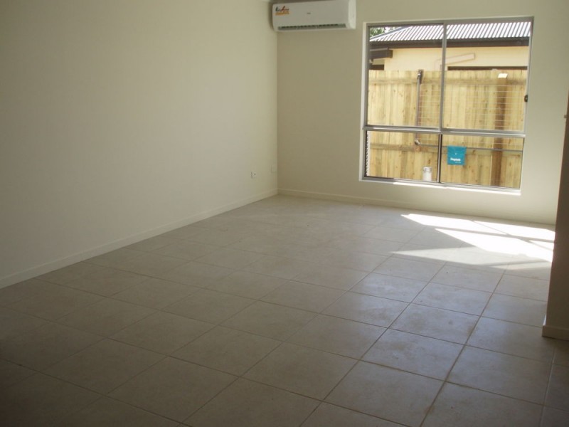 12 Boat Street, Victoria Point QLD 4165