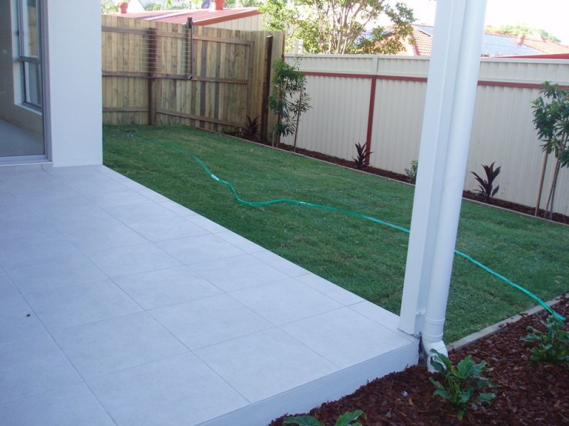12 Boat Street, Victoria Point QLD 4165