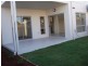 12 Boat Street, Victoria Point QLD 4165