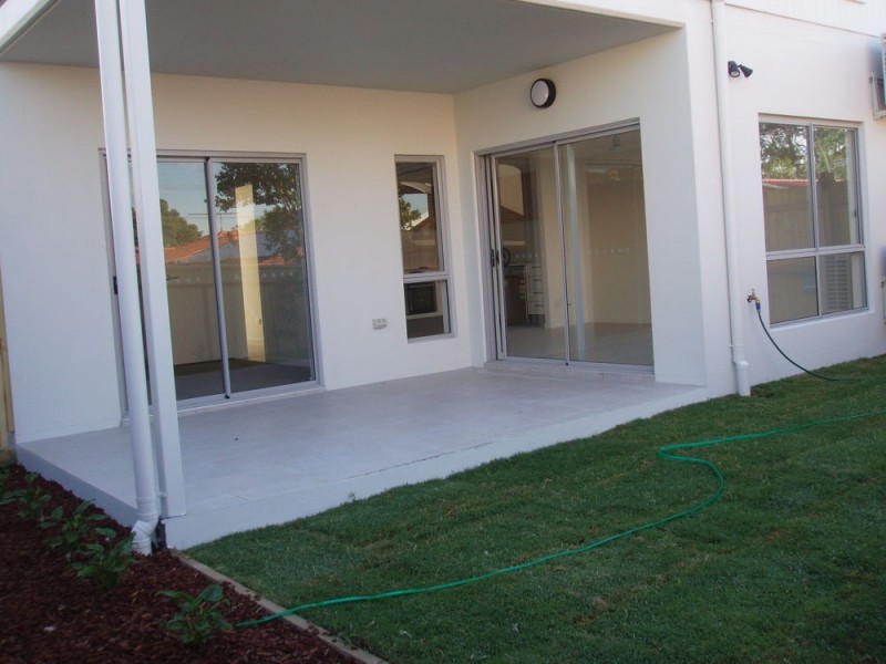 12 Boat Street, Victoria Point QLD 4165