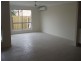 12 Boat Street, Victoria Point QLD 4165