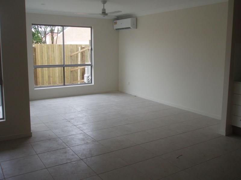12 Boat Street, Victoria Point QLD 4165