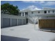 12 Boat Street, Victoria Point QLD 4165