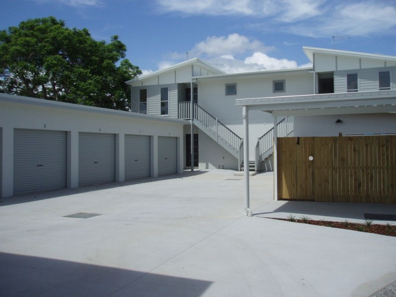 12 Boat Street, Victoria Point QLD 4165