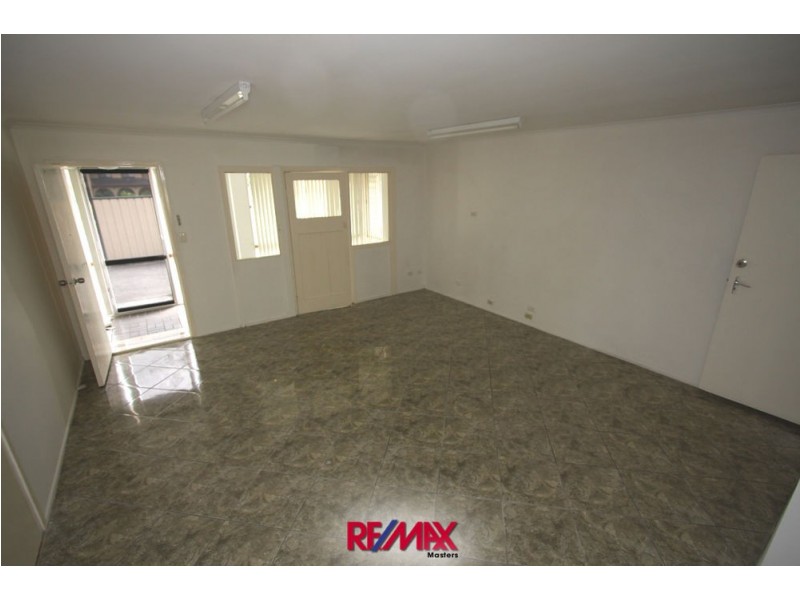 75 Padstow Road, Eight Mile Plains QLD 4113