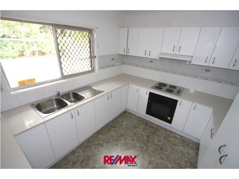 75 Padstow Road, Eight Mile Plains QLD 4113